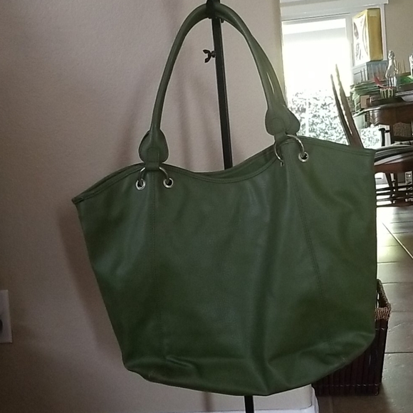 Nine West Purse - Picture 3 of 10